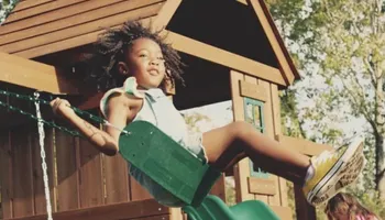 Deck Installation for Outkast Kustom in Lexington, SC