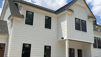 Roofing for Made 2 Build in Longmeadow, MA
