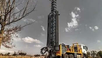 Septic Services for Mountain Septic Solutions in Snowflake, AZ