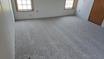 Concrete for Back Country Flooring & Remodeling in Lewistown, MT
