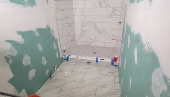 General Renovations for Circle S Construction LLC in New Orleans, LA