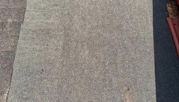 Plumbing Repairs for Leak and Clog Solutions in Williamsburg, KY