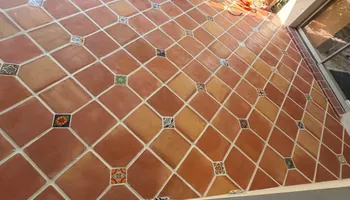 Kitchen Backsplash Tiling for Salcedos Ceramic & Tile in Bartow, FL