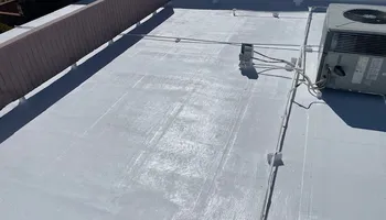 Roofing Installation for Generations Roofing in Tucson, AZ