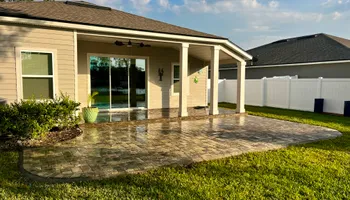Landscape Lighting for Pro Designs Landscaping in Jacksonville, FL