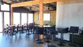 Carpentry for Arrowhead Building Co. LLC in Highland Lakes, TX