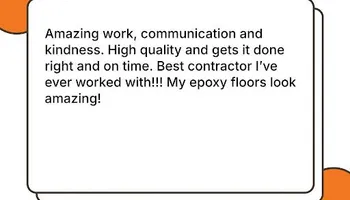 Interior Painting for Garrity Painting in Palm Harbor, FL