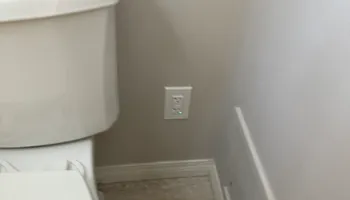 Electrician for M Electric Services in Longmont, CO