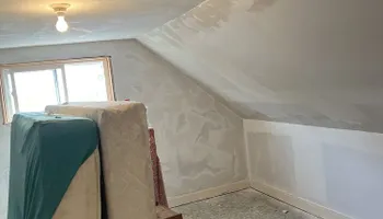 Drywall Installation for Los United Drywall & Remodel LLC in Abbotsford, MI