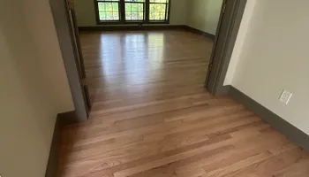 Floor Installation for Revamped Floors in Yelm, WA