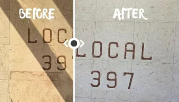 Residential Cleaning for Keystone Cleaning Services Inc. in Dewey, OK