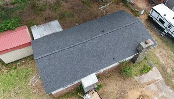 Roofing Replacement for Georgia Roof Rescue in Pike County, GA