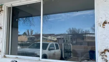 Commercial Glass for Cimarron Glass in Pueblo West, CO