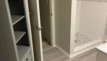 Commercial Construction for A&C Home Modification in Fairfield, CT