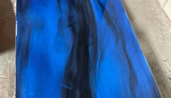 Concrete for LABS Concrete in West Liberty, IA