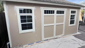 Home-Property Maintenance for Premier Property Solutions in Modesto, CA