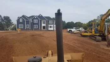 Need Free Clean Fill Dirt? for Preferred Excavating & Demolition in Somerset County, NJ