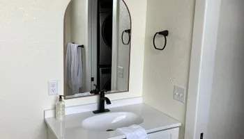 Kitchen Renovation for CR Renovations & Maintenance in Bell, FL