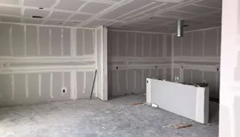 General Remodeling for Pro Drywall LLC in Tumacacori, AZ