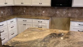 Flooring Removal for RAL Construction LLC in Lee County, AL