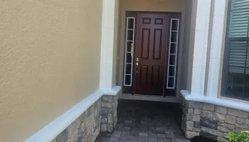 Interior Painting for Kranenburg Painting Inc in Venice, FL