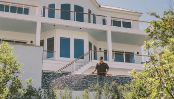 Landscape Lighting for Pro Designs Landscaping in Jacksonville, FL