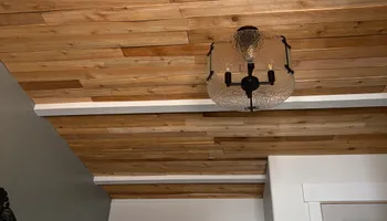 Furniture Assembly for Redstone Handyman in Park City, UT