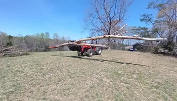 General Handyman Services for Goliath Tree Maintenance and Haul Away in Seneca, SC