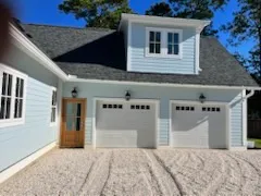 Interior Painting for Mint Painting in Wilmington, NC