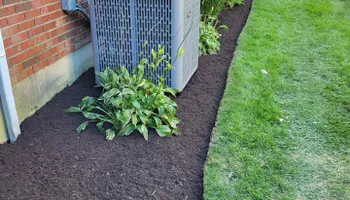 Mowing for Ryt's Landscaping LLC in Cincinnati, OH