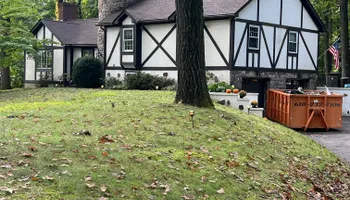 Roofing for Ark Exterior Solutions in Easton,  PA