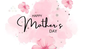 Kitchen Renovation for Barr Home & Business Services in Urbana, OH