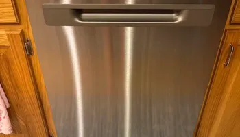 Drain Cleaning for PBGS PLUMBING in Chattanooga, TN