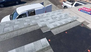 Home-Property Maintenance for Premier Property Solutions in Modesto, CA