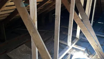 Bathroom Renovation for J.R Quality Construction in Baker City, OR