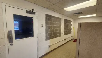 Interior & Exterior Residential Painting for West Michigan Paint Pros LLC in Grand Rapids, MI