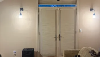 Electrician for M Electric Services in Longmont, CO