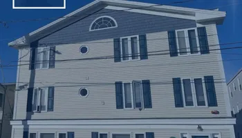 Roofing for The Clemens Group in Salem, NH