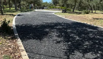 Lawn Maintenance for Bad Axe Landscapes LLC in Schertz, TX