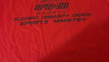 Commercial Cleaning for Busy B's Professional Cleaning in Birch Run, MI