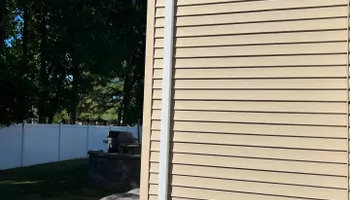 Handyman and Repair Service for Sanchez Home Services in Pompton Lakes, NJ
