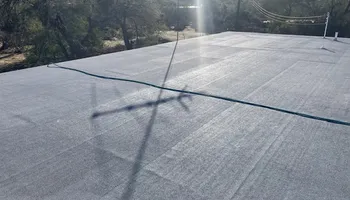 Roofing Installation for Generations Roofing in Tucson, AZ