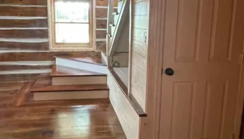 Historic Restoration for Rosier Restoration  in Macon, GA