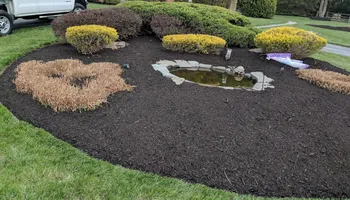 Lawn Maintenance for EAH Landscaping Services in Germantown, MD