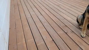 Kitchen Remodeling for Matthew Brooms Construction  in Coos Bay, OR