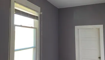 Interior Painting for Selby Painting in Mount Juliet, TN