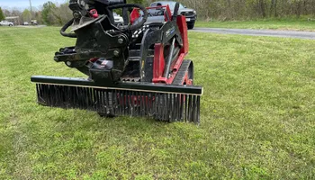 Tree Removal for Tree Fellers in Sumner County, TN