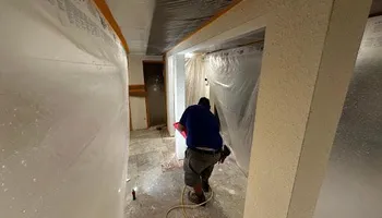 Kitchen & Bathroom Remodels for Happy Home Projects Co-op in Lakewood, CO