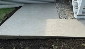 Masonry & Landscape Design for Doyle & Sons LLC in Quincy, MA
