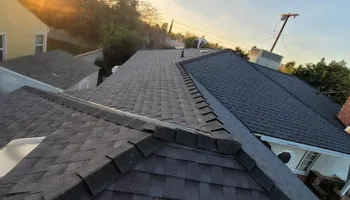 Roofing Installation for Y&V Roofing Installation Maintenance and Repair Service in Palmdale, CA